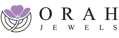 Orah Jewels UAE